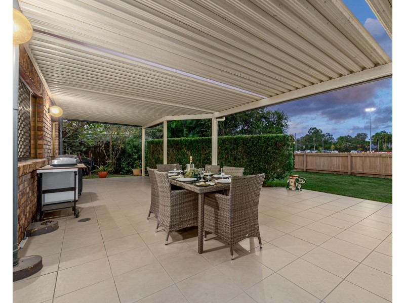 85 Nemira Street, Carseldine QLD 4034