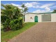 Kallangur QLD 4503