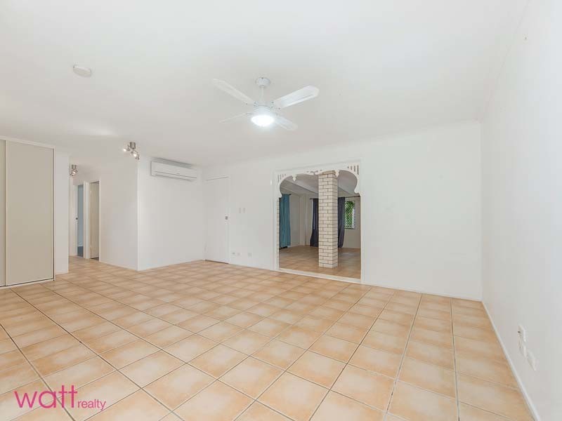 Kallangur QLD 4503