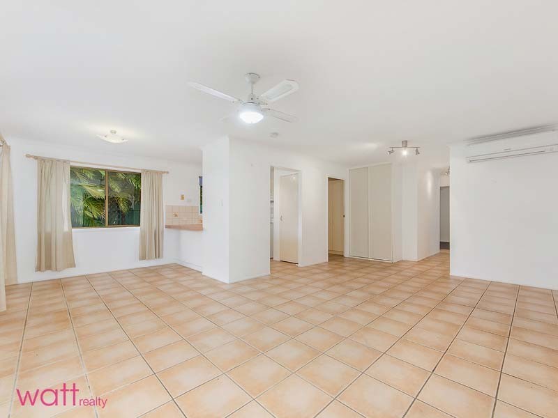 Kallangur QLD 4503