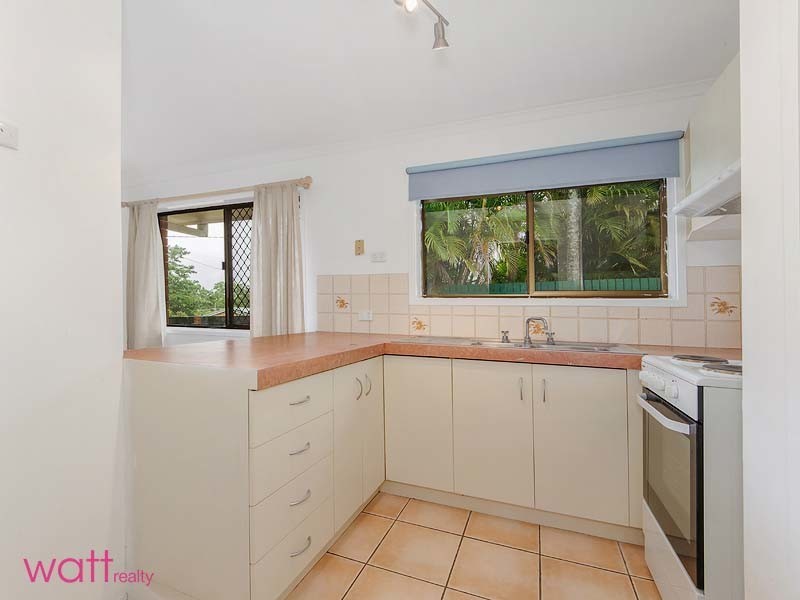 Kallangur QLD 4503
