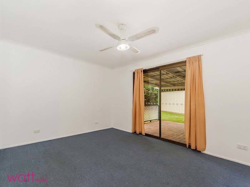 Kallangur QLD 4503