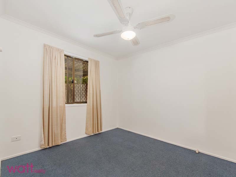 Kallangur QLD 4503