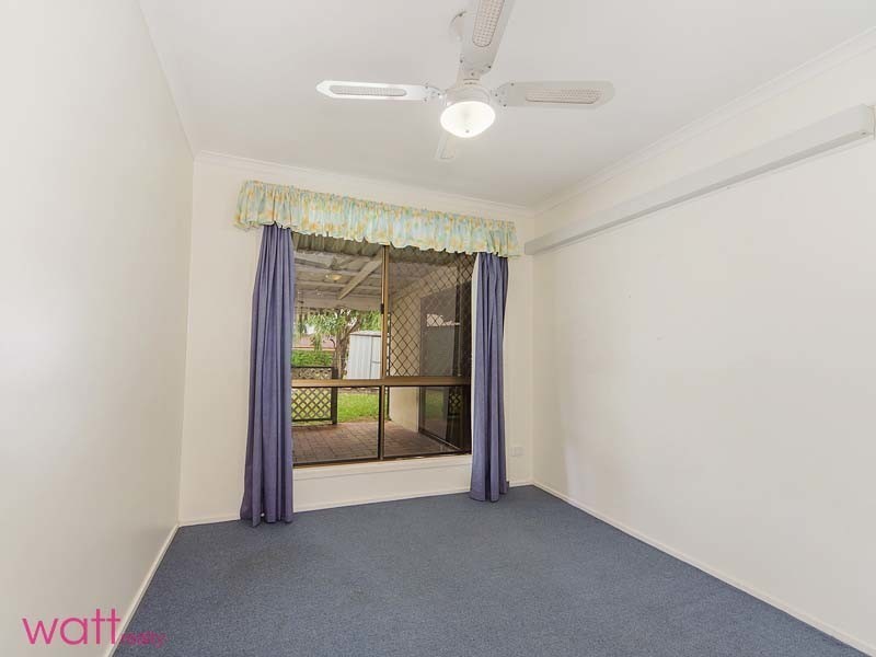 Kallangur QLD 4503