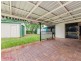 Kallangur QLD 4503