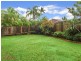 Kallangur QLD 4503