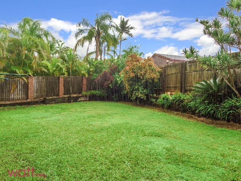 Kallangur QLD 4503