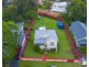 12 Raleigh Parade, Ashgrove QLD 4060