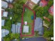 12 Raleigh Parade, Ashgrove QLD 4060