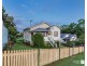 12 Raleigh Parade, Ashgrove QLD 4060