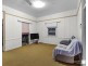 12 Raleigh Parade, Ashgrove QLD 4060
