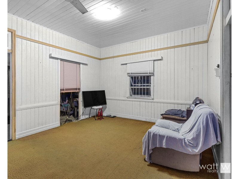 12 Raleigh Parade, Ashgrove QLD 4060