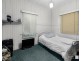12 Raleigh Parade, Ashgrove QLD 4060