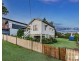 12 Raleigh Parade, Ashgrove QLD 4060