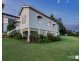 12 Raleigh Parade, Ashgrove QLD 4060