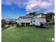12 Raleigh Parade, Ashgrove QLD 4060