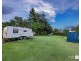 12 Raleigh Parade, Ashgrove QLD 4060