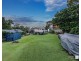 12 Raleigh Parade, Ashgrove QLD 4060
