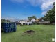 12 Raleigh Parade, Ashgrove QLD 4060