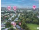 12 Raleigh Parade, Ashgrove QLD 4060