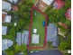 12 Raleigh Parade, Ashgrove QLD 4060