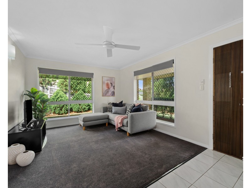 86 Faheys Road West, Albany Creek QLD 4035