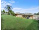 86 Faheys Road West, Albany Creek QLD 4035