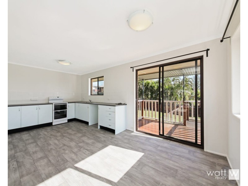 3 Waruda Street, Bracken Ridge QLD 4017