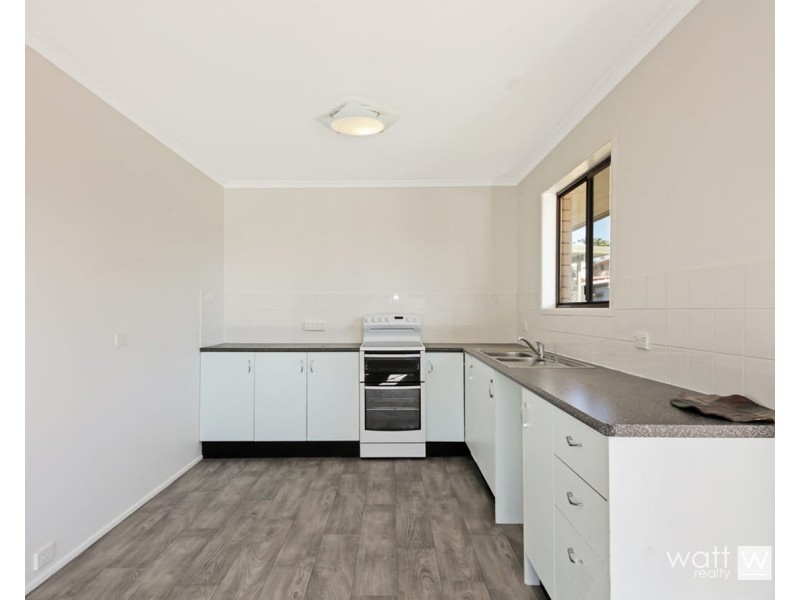 3 Waruda Street, Bracken Ridge QLD 4017