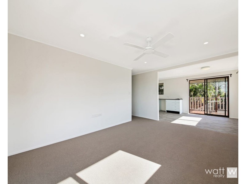 3 Waruda Street, Bracken Ridge QLD 4017
