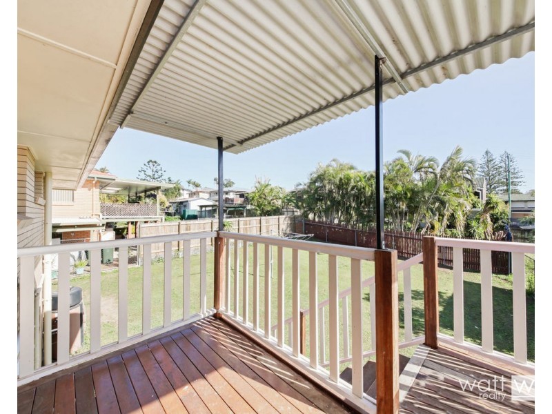3 Waruda Street, Bracken Ridge QLD 4017