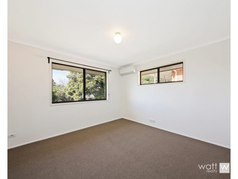 3 Waruda Street, Bracken Ridge QLD 4017