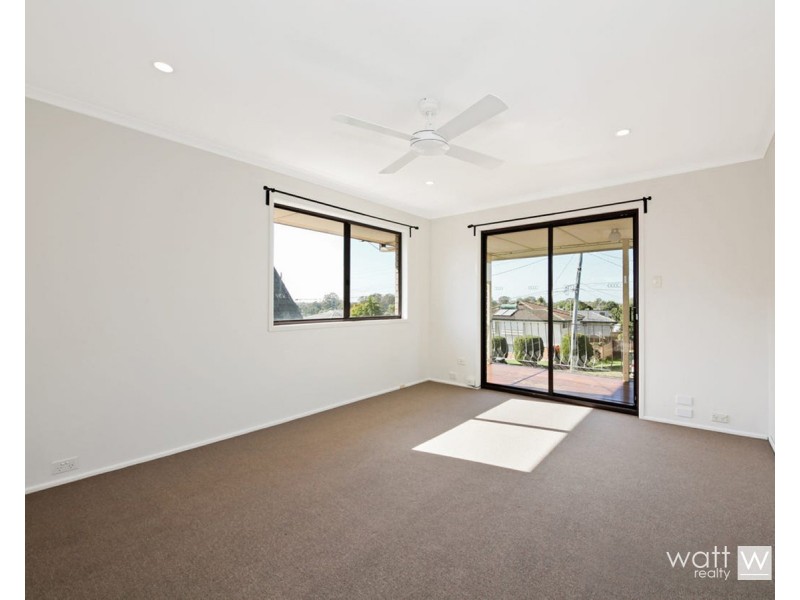 3 Waruda Street, Bracken Ridge QLD 4017