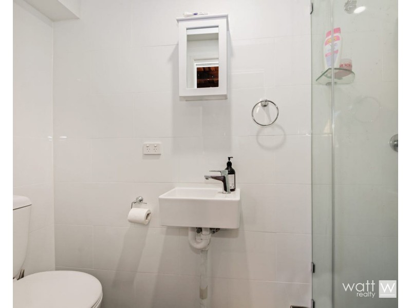 3 Waruda Street, Bracken Ridge QLD 4017