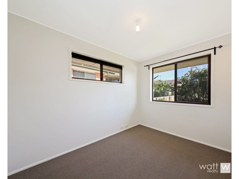 3 Waruda Street, Bracken Ridge QLD 4017