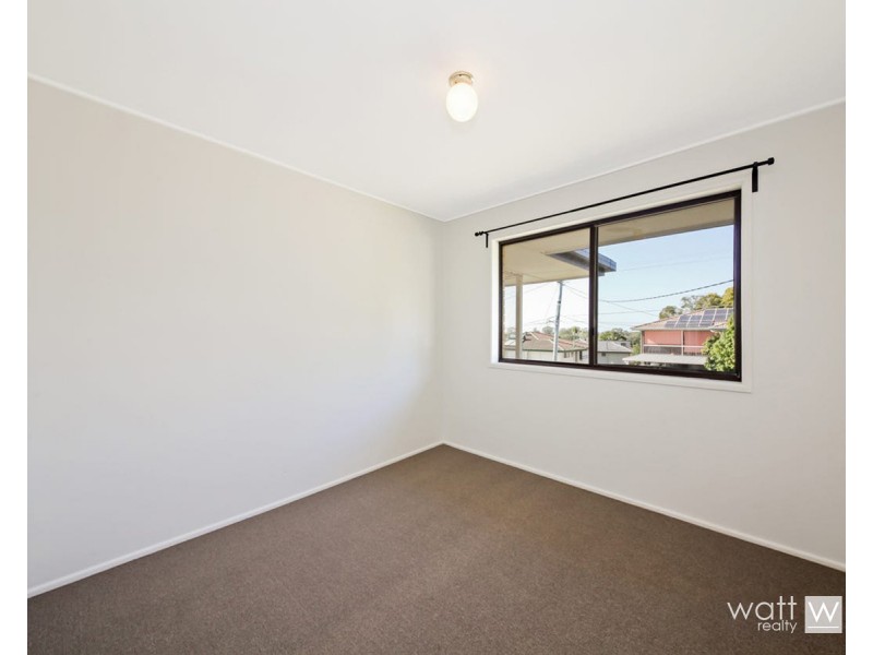 3 Waruda Street, Bracken Ridge QLD 4017