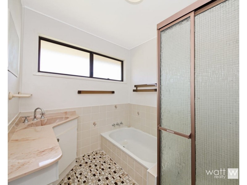 3 Waruda Street, Bracken Ridge QLD 4017