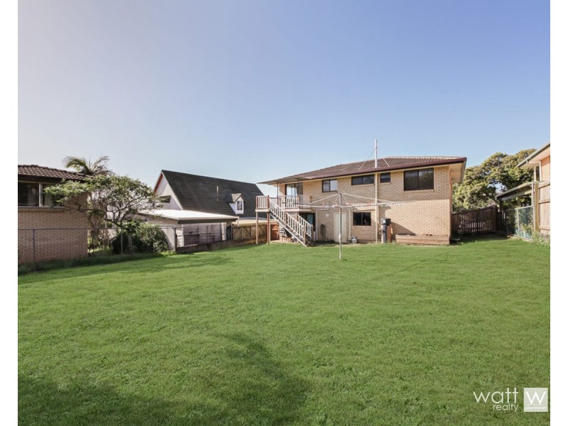 3 Waruda Street, Bracken Ridge QLD 4017