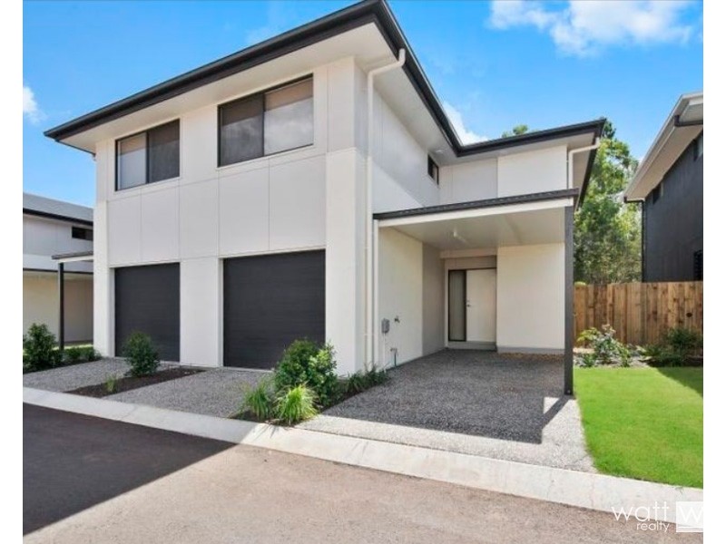 18/11 Tesch Road, Griffin QLD 4503