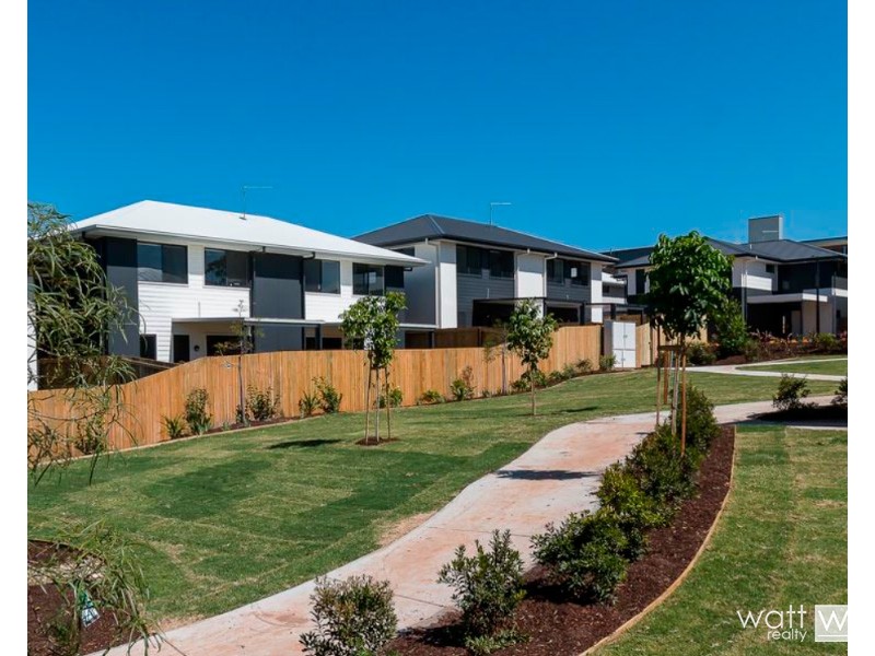 18/11 Tesch Road, Griffin QLD 4503