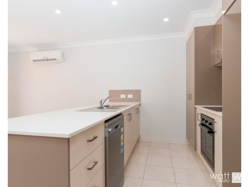 18/11 Tesch Road, Griffin QLD 4503