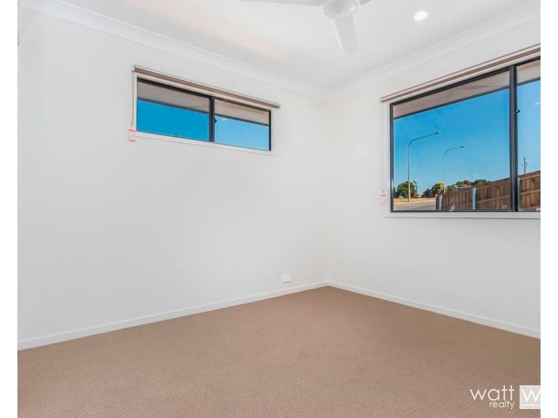 18/11 Tesch Road, Griffin QLD 4503