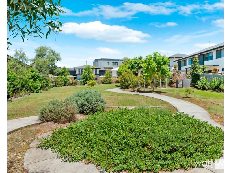 18/11 Tesch Road, Griffin QLD 4503