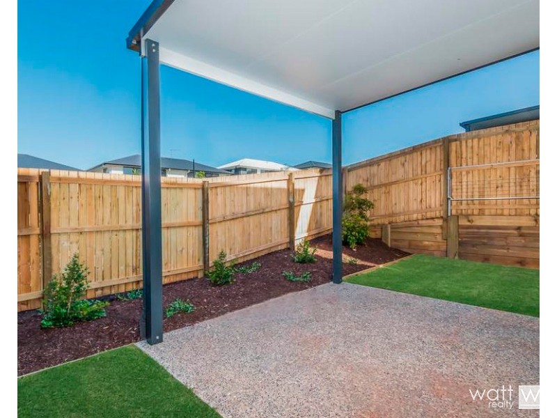 18/11 Tesch Road, Griffin QLD 4503