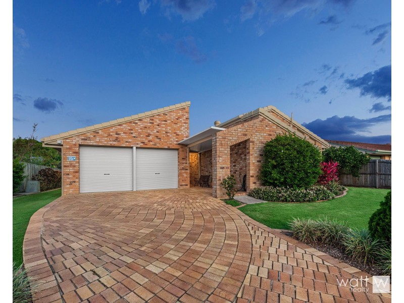 47 Wickfield Street, Bracken Ridge QLD 4017