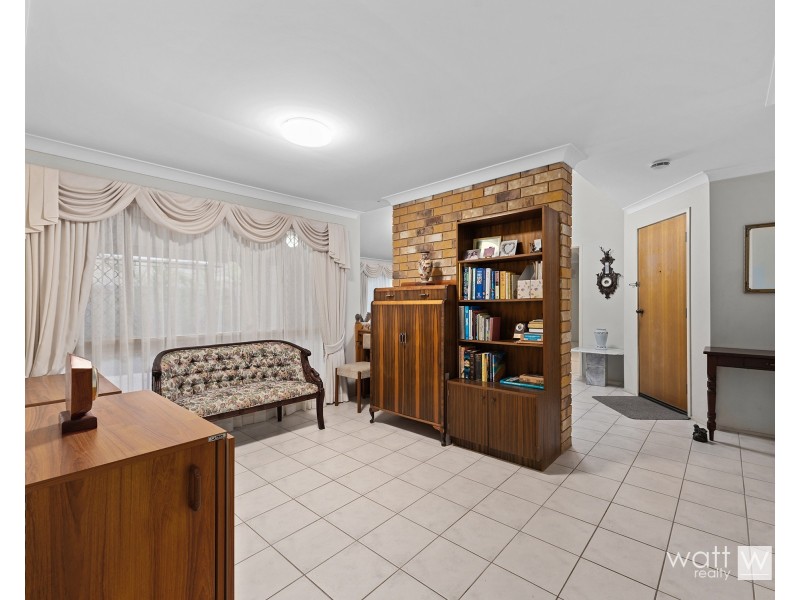 47 Wickfield Street, Bracken Ridge QLD 4017