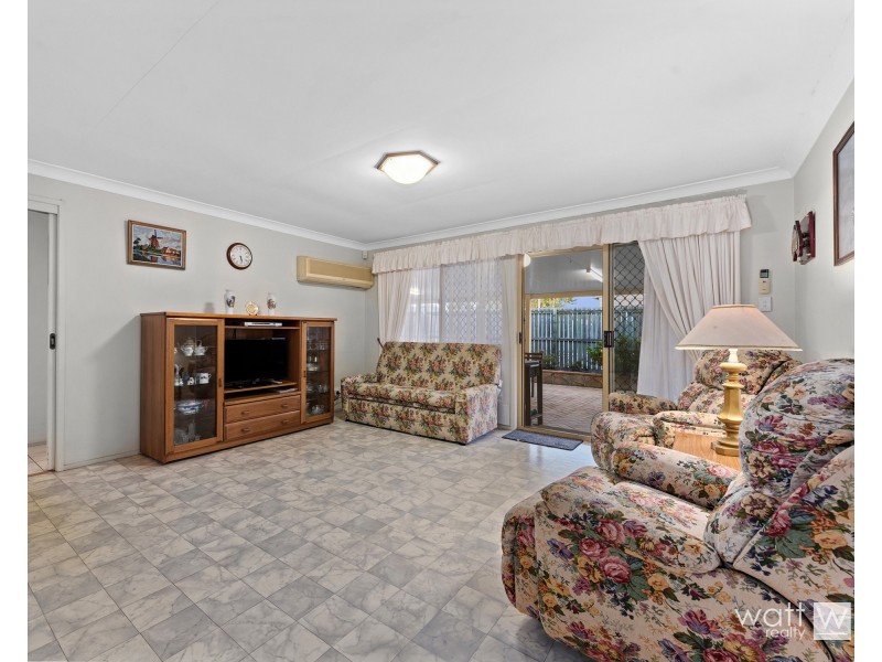 47 Wickfield Street, Bracken Ridge QLD 4017