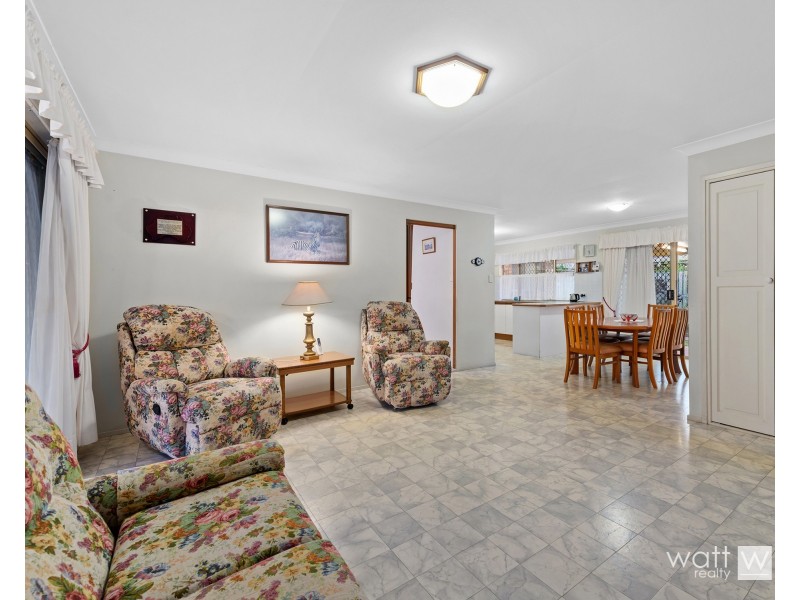 47 Wickfield Street, Bracken Ridge QLD 4017
