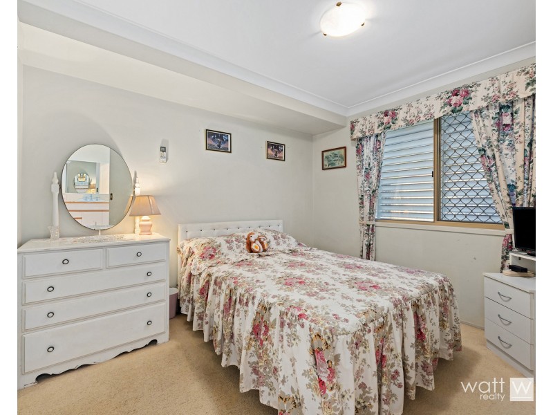 47 Wickfield Street, Bracken Ridge QLD 4017