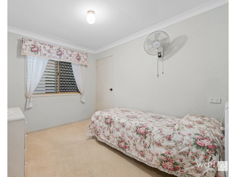 47 Wickfield Street, Bracken Ridge QLD 4017